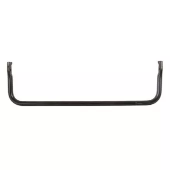 Stabilisateur, chassis REINHOCH