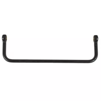 Stabilisateur, chassis REINHOCH