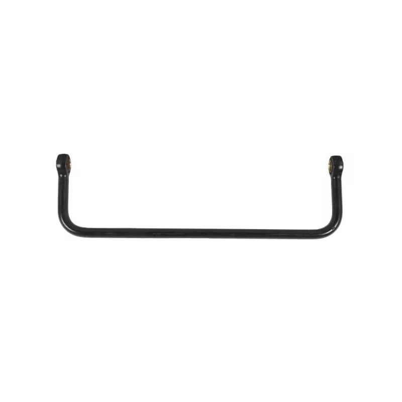 Stabilisateur, chassis REINHOCH RH56-3008