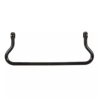 Stabilisateur, chassis REINHOCH