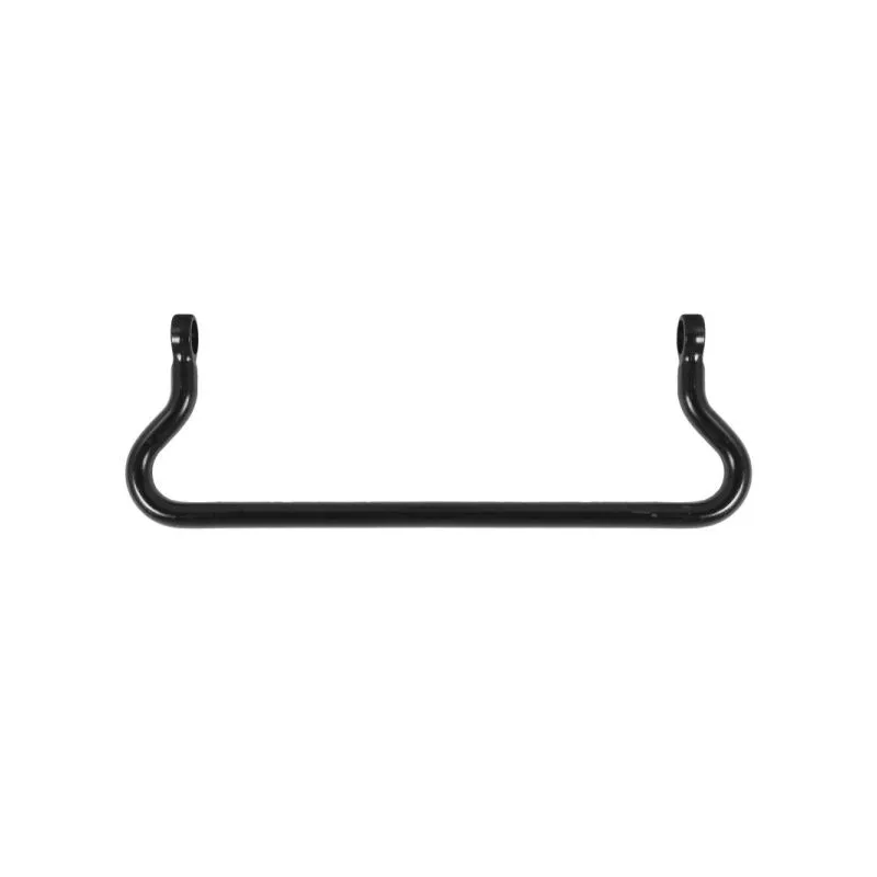 Stabilisateur, chassis REINHOCH RH56-3001