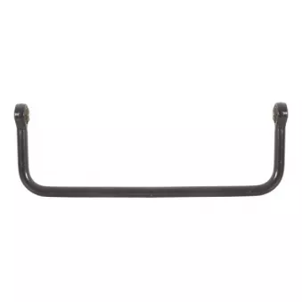 Stabilisateur, chassis REINHOCH