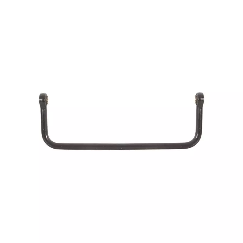 Stabilisateur, chassis REINHOCH RH56-3009