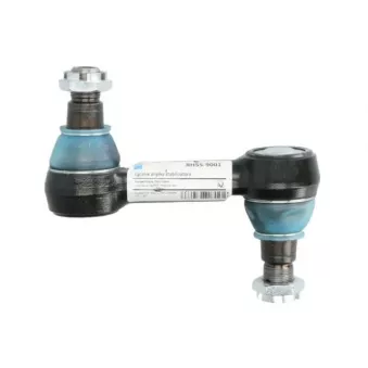 Entretoise/tige, stabilisateur  REINHOCH