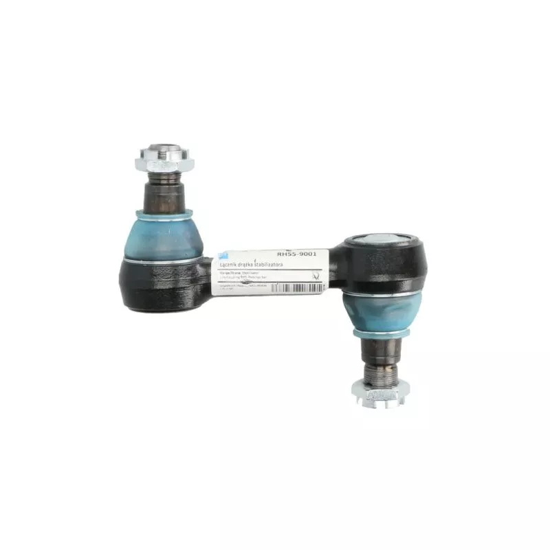 Entretoise/tige, stabilisateur  REINHOCH RH55-9001