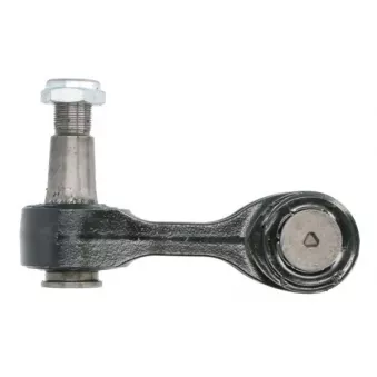 Entretoise/tige, stabilisateur avant droit  REINHOCH