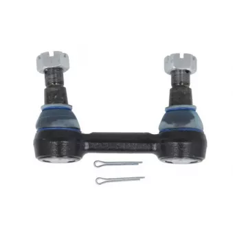 Barre de connexion   REINHOCH RH55-9002