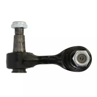 Entretoise/tige, stabilisateur REINHOCH