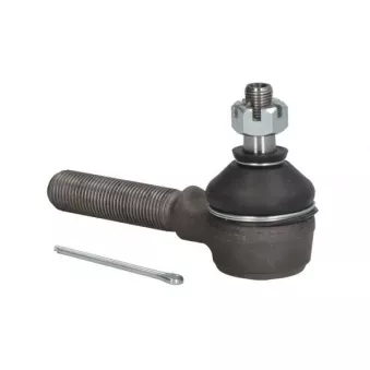 Rotule, tringlerie de commande REINHOCH RH57-1001