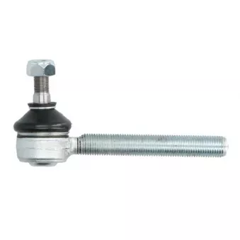 Rotule, tringlerie de commande REINHOCH