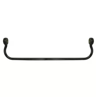 Stabilisateur, chassis REINHOCH