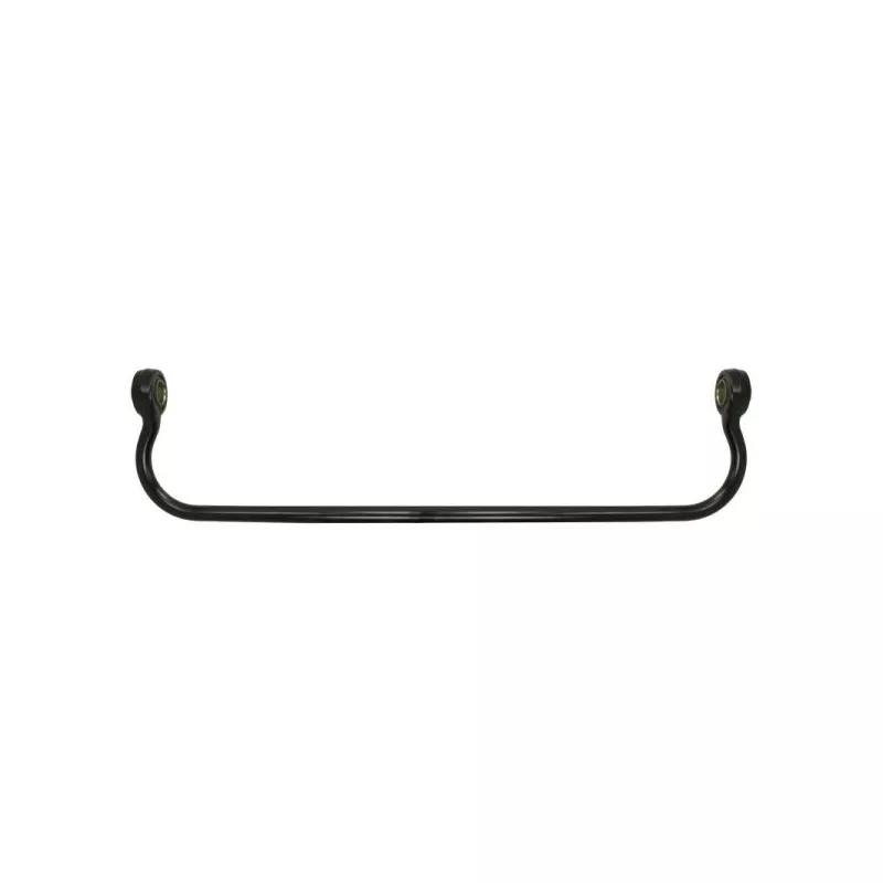 Stabilisateur, chassis REINHOCH RH56-3011