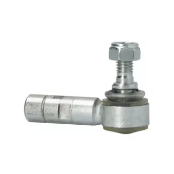 Rotule, tringlerie de commande REINHOCH RH57-2003