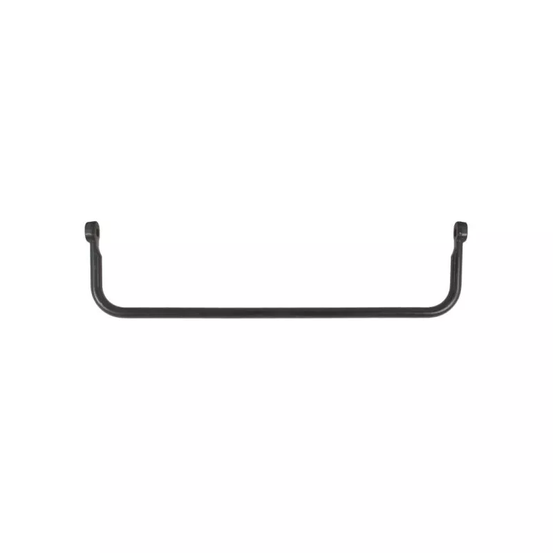 Suspension, barre de couplage stabilisatrice REINHOCH RH56-4003