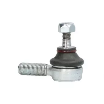 Rotule, tringlerie de commande REINHOCH RH57-3003