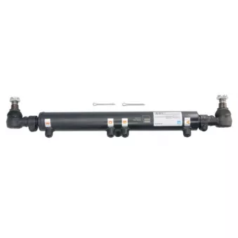 Vérin, direction assistée REINHOCH