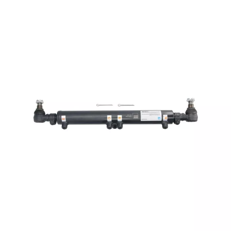 Vérin, direction assistée REINHOCH RH59-2004