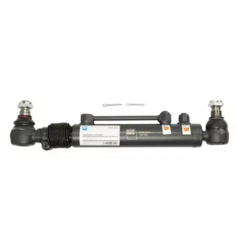 Vérin, direction assistée REINHOCH