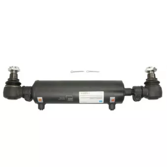 Vérin, direction assistée REINHOCH