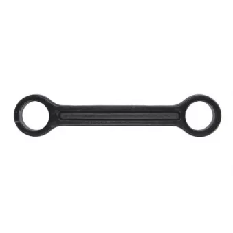 Entretoise/tige, stabilisateur REINHOCH RH55-3030