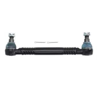 Entretoise/tige, stabilisateur  REINHOCH