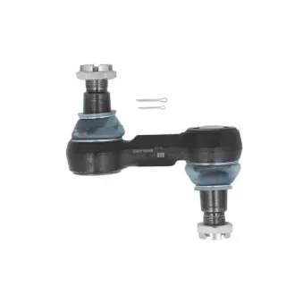 Entretoise/tige, stabilisateur   REINHOCH