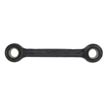 Entretoise/tige, stabilisateur REINHOCH RH55-3032