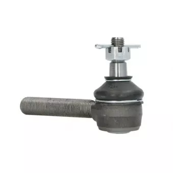 Rotule, tringlerie de commande REINHOCH RH57-7001