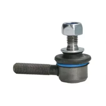 Rotule, tringlerie de commande REINHOCH RH57-4001