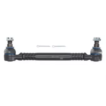 Entretoise/tige, stabilisateur  REINHOCH