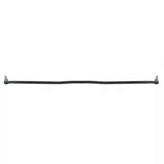 Entretoise/tige, stabilisateur  REINHOCH