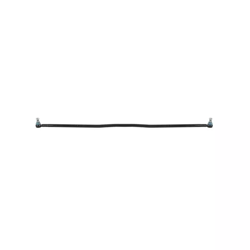 Entretoise/tige, stabilisateur  REINHOCH RH55-8001