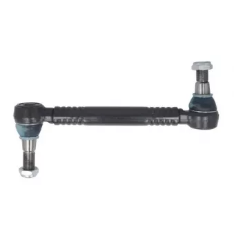 Entretoise/tige, stabilisateur   REINHOCH