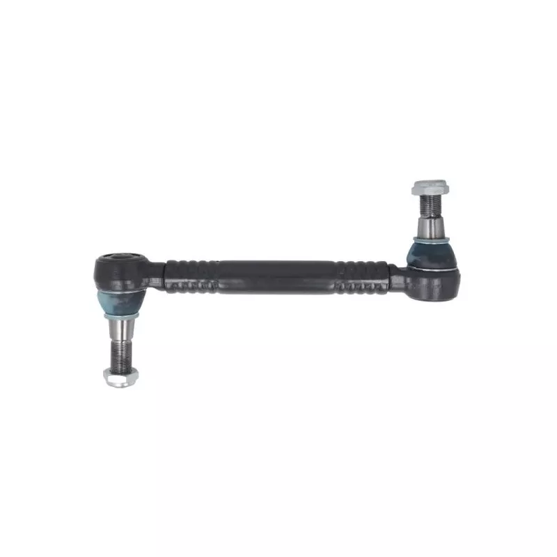 Entretoise/tige, stabilisateur   REINHOCH RH55-7014