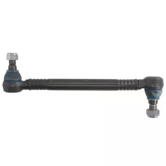 Entretoise/tige, stabilisateur   REINHOCH