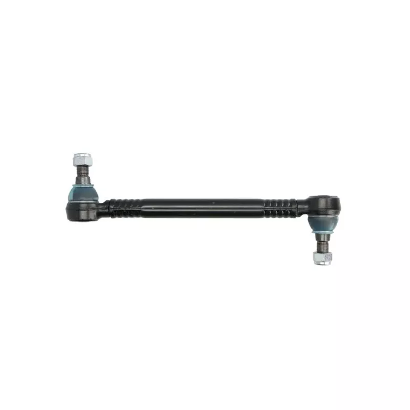 Entretoise/tige, stabilisateur   REINHOCH RH55-7001