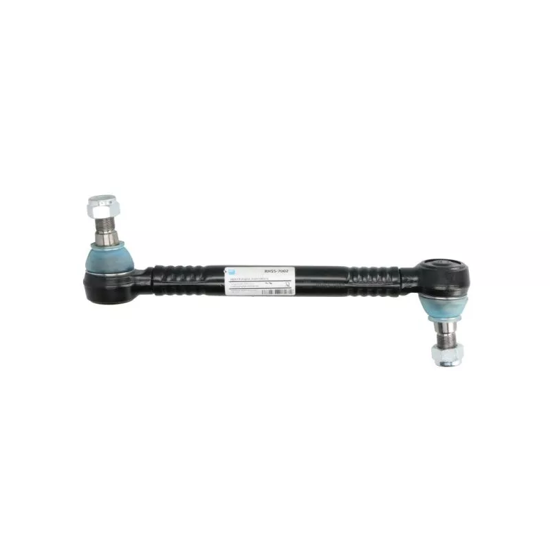 Entretoise/tige, stabilisateur   REINHOCH RH55-7002