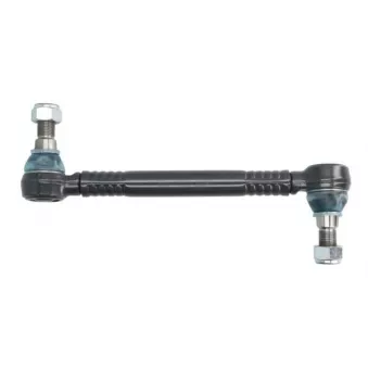 Entretoise/tige, stabilisateur   REINHOCH