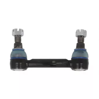 Entretoise/tige, stabilisateur  REINHOCH