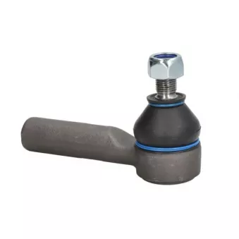 Rotule, jambe d'essieu REINHOCH RH57-8005