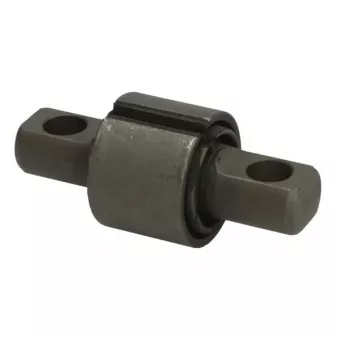 Suspension, stabilisateur REINHOCH RH58-2001