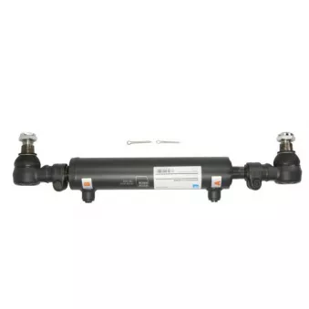 Vérin, direction assistée REINHOCH