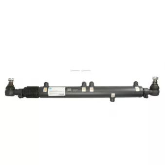 Vérin, direction assistée REINHOCH