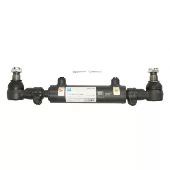 Vérin, direction assistée REINHOCH