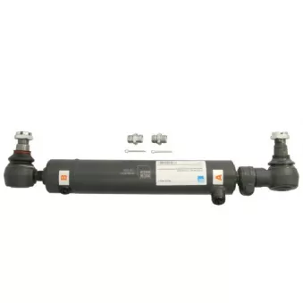 Vérin, direction assistée REINHOCH