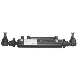 Vérin, direction assistée REINHOCH