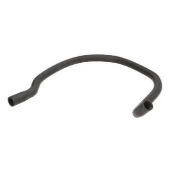 Durite de radiateur THERMOTEC