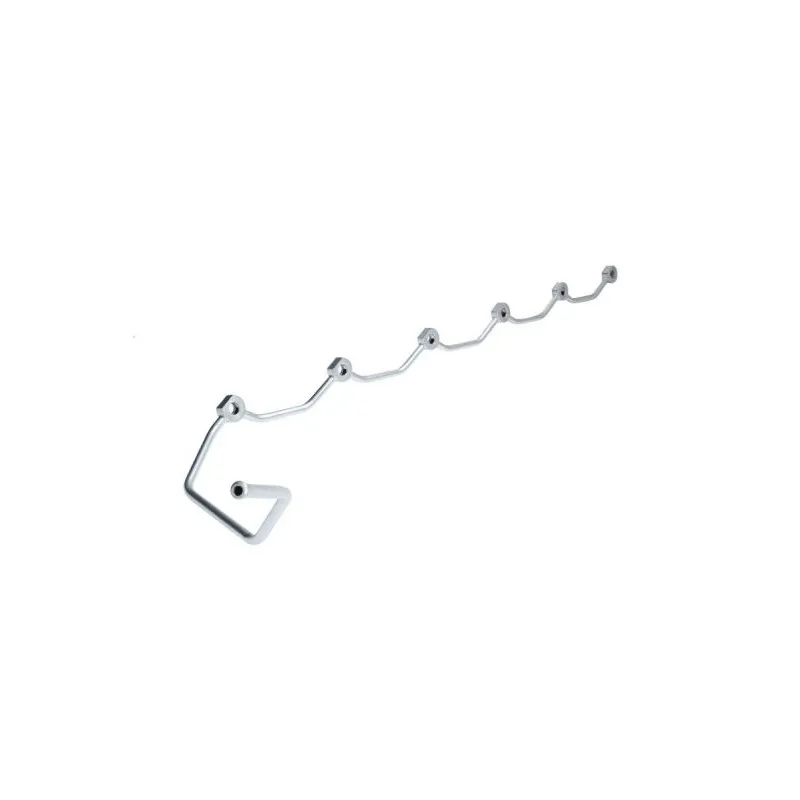 Tuyauterie du réfrigérant THERMOTEC SI-MA34