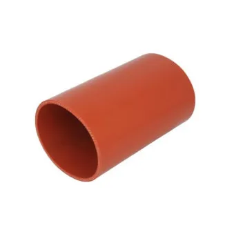 Durite de radiateur THERMOTEC