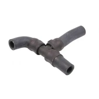 Durite de radiateur THERMOTEC